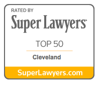 lawyer cleveland ohio
