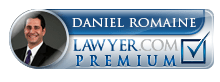 workers' compensation law firm