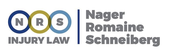 nager romaine & schneiberg attorneys