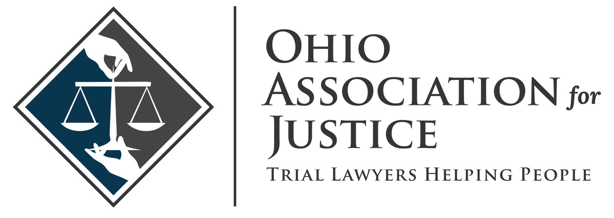 attorneys in cleveland oh