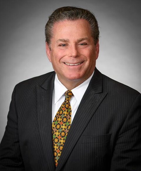 Attorneys - NRS Injury Law