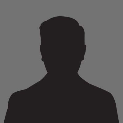 portrait-placeholder Placeholder