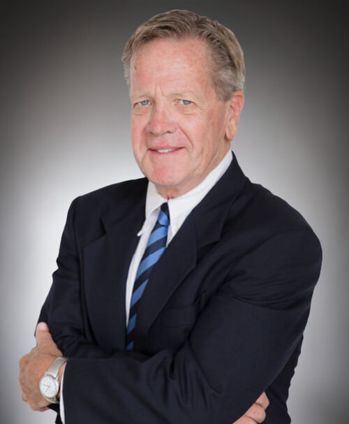 David Knisley